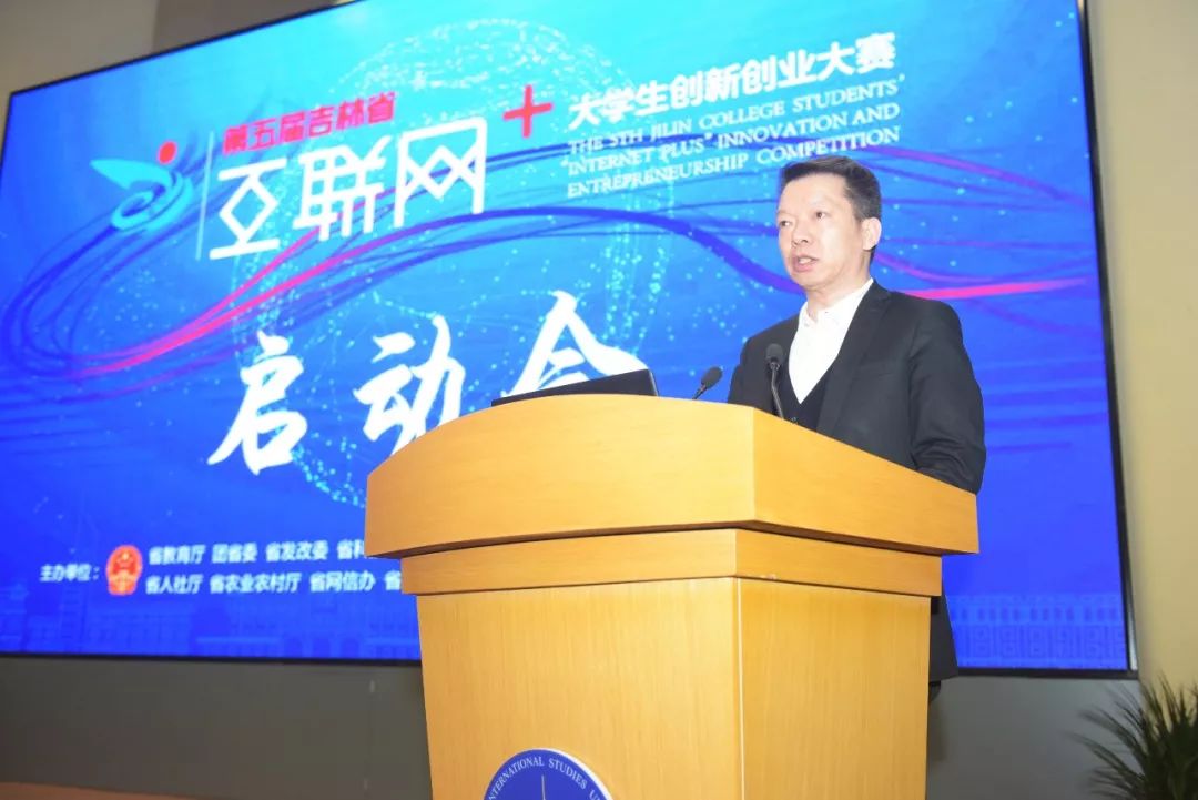 https://mmbiz.qpic.cn/mmbiz_jpg/QCS1AiasU3hFM67dO6798qYenn6RW5WLf6jqMcu7N0SWXSYOtNtfNqlvAjDZravGpKGmqEmLefgXG7MGCaZicKXA/640?wx_fmt=jpeg&wxfrom=5&wx_lazy=1&wx_co=1