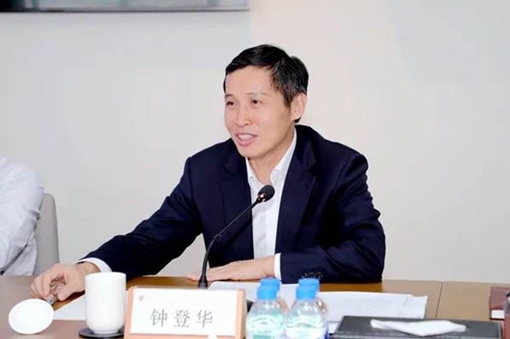 https://mmbiz.qlogo.cn/mmbiz_jpg/Lsgn6FcklBFavaAYVJCNVGetcbVKDxGLwwZCCsYVqFC9NlCNYaQT04RpFK5KtRXWB9M46UpQibaXoB52ZCia7Kiaw/640?wx_fmt=jpeg