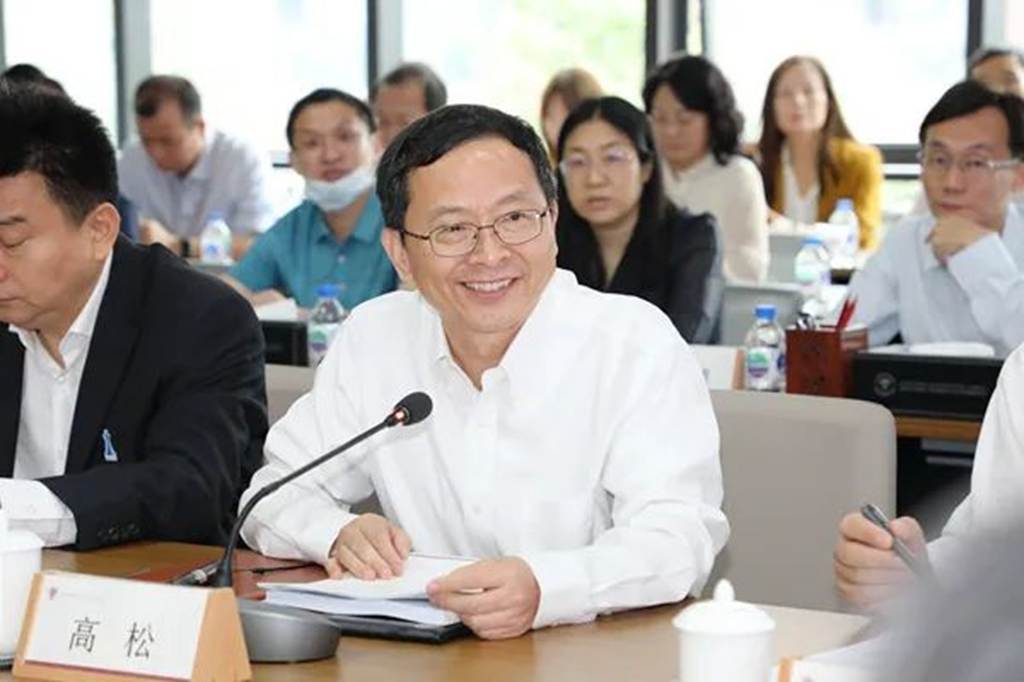 https://mmbiz.qlogo.cn/mmbiz_jpg/Lsgn6FcklBFavaAYVJCNVGetcbVKDxGLp3G6qQial5jQqtwhpicibwxXxicpFsWnCOdZSDuibtboLgfFb2NK7xVMpng/640?wx_fmt=jpeg