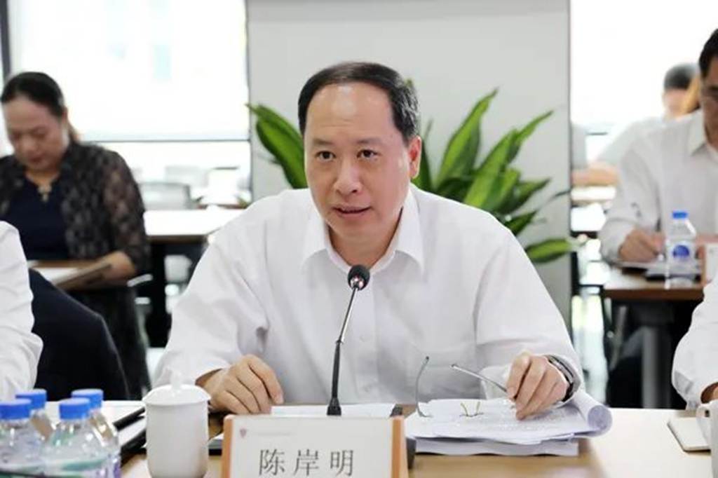 https://mmbiz.qlogo.cn/mmbiz_jpg/Lsgn6FcklBFavaAYVJCNVGetcbVKDxGLQYYhKA1f3BgRHyuKSCuJxoFZic7ianyic74UuXTxFV7DEtIibHynVnb85w/640?wx_fmt=jpeg