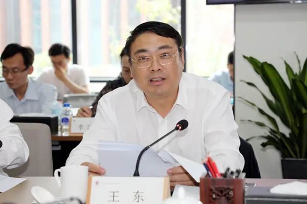 https://mmbiz.qlogo.cn/mmbiz_jpg/Lsgn6FcklBFavaAYVJCNVGetcbVKDxGLxPoslJdjuQfnwQKyyBClZwzvusfdkqGsN2FSOaZm6ibeeJ3P1k8jPNw/640?wx_fmt=jpeg