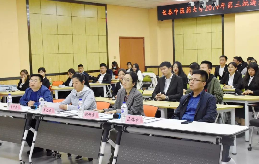 https://mmbiz.qpic.cn/mmbiz_jpg/C1nIVrazMhYI2zEn9TMRjR9JxvLeY9NTuJhzHMB2fGIicdsHfaG3T2lvQVWAD0ic26QETLBT66qzco85iaPBb0TQw/640?wx_fmt=jpeg