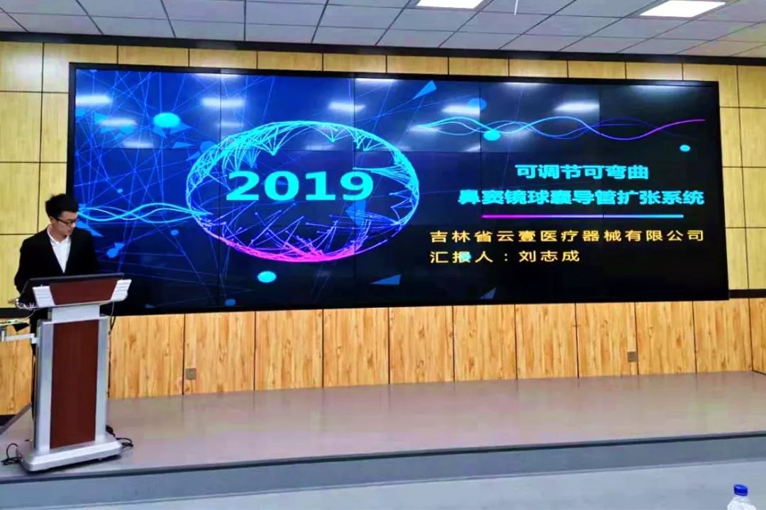 https://mmbiz.qpic.cn/mmbiz_jpg/C1nIVrazMhYI2zEn9TMRjR9JxvLeY9NTFFUicZ2fHOTu2w2tWxgb1PgFZXPS9e7wzMYurO6b4w4TPdB7Z2nToNA/640?wx_fmt=jpeg