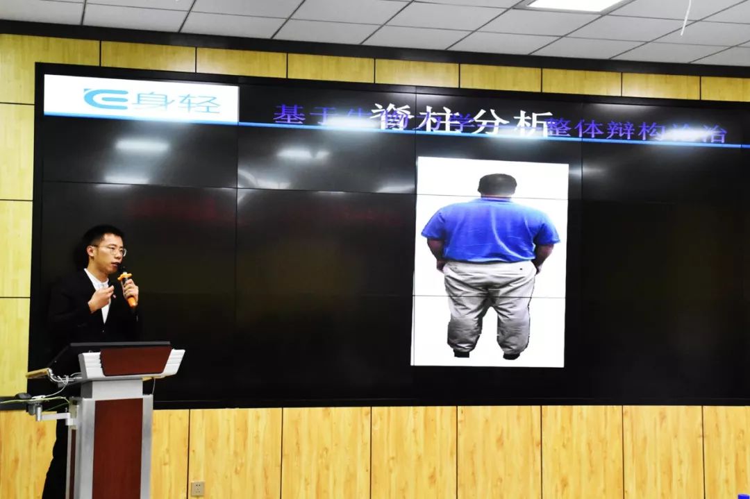 https://mmbiz.qpic.cn/mmbiz_jpg/C1nIVrazMhYI2zEn9TMRjR9JxvLeY9NT075EIXXuxZFNibq3MJLPLSnOkv7sJpSQyo3UtOqoLFvG5LpNxLA7hBg/640?wx_fmt=jpeg