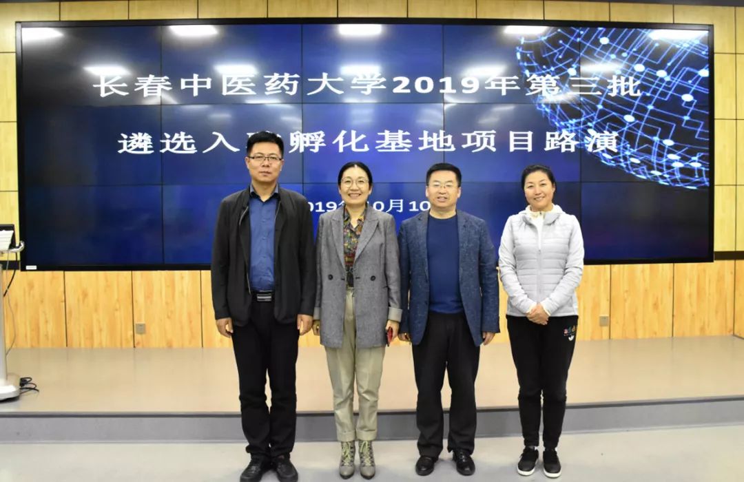 https://mmbiz.qpic.cn/mmbiz_jpg/C1nIVrazMhYI2zEn9TMRjR9JxvLeY9NTiaEYBcMCyMvibveK7nbxCfOp5NHTzLPaO5ibic0PxguKfp83FFSXicShQ0w/640?wx_fmt=jpeg