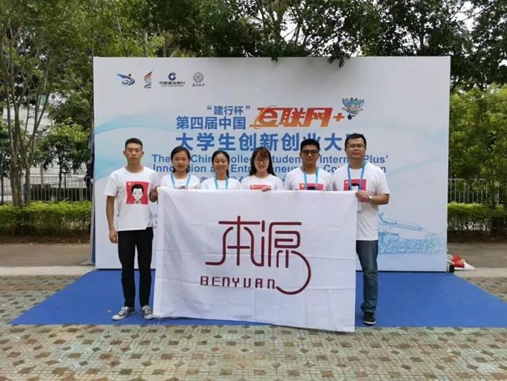 https://mmbiz.qpic.cn/mmbiz_jpg/Bd2yCdT9sJ3vttjWczWoHJ1DCOJRCPHDDCm2zYCLqXdcgyBxtpNtbiaQ6qFuJIOKrfn4OqZC2wx1I0mkMXA4u0A/640?wx_fmt=jpeg