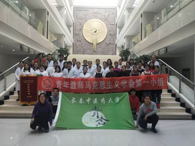 https://mmbiz.qpic.cn/mmbiz_jpg/Bd2yCdT9sJ3vttjWczWoHJ1DCOJRCPHDQfqdY3wVmtGkACTL9icyZMAF8511lk0SYeHeNzBOwRPKez8iaAEa7D3w/640?wx_fmt=jpeg