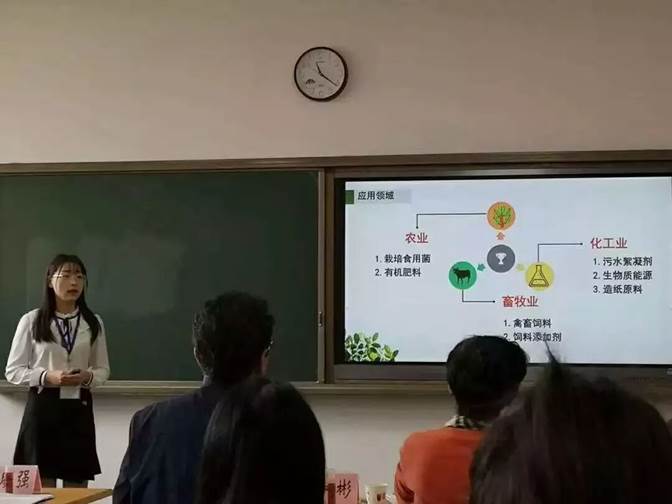 https://mmbiz.qpic.cn/mmbiz_jpg/Bd2yCdT9sJ3vttjWczWoHJ1DCOJRCPHDT3fOyQRtlf956vqQ9AHe4JsZoLJJbtuNRUsHyibxrLE65ib392VlXmcg/640?wx_fmt=jpeg