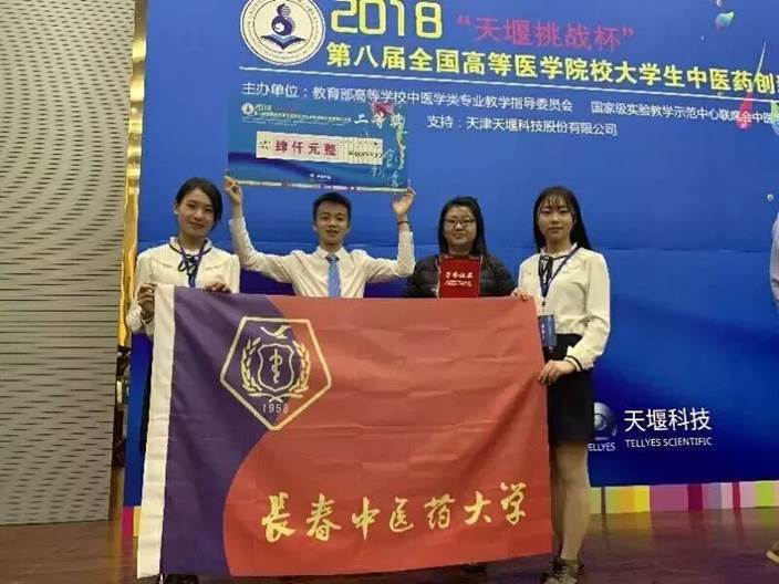 https://mmbiz.qpic.cn/mmbiz_jpg/Bd2yCdT9sJ3vttjWczWoHJ1DCOJRCPHDUCsGalK4ib2MibAeqjWukIlHErMlyQ5r9zxzWv3gAU0n6qnv7T1Xex7g/640?wx_fmt=jpeg