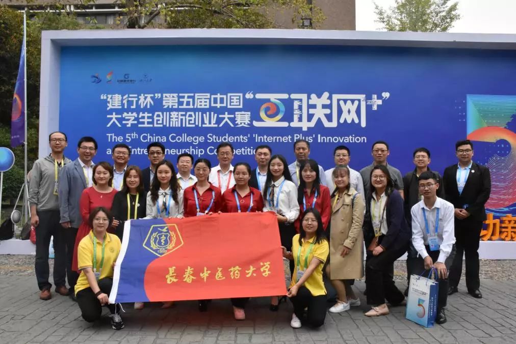 https://mmbiz.qpic.cn/mmbiz_jpg/Uw0GnQwQIqkSjoc9lqYsicelePWFduRxJWTocUU5xiaZABpRfVSV5gO4XH8M3ccicuZiaCfKRDTTosHrVrdgLwkibZg/640