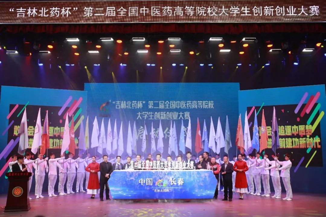 https://mmbiz.qpic.cn/mmbiz_jpg/Bd2yCdT9sJ2cndyUvvbqg3opNdtXDNfEVaej2wswjia0f4LwHvPpAyHkJOicPcdBiaKW3C6MOSSL3oUPoaTZ6qsYQ/640?wx_fmt=jpeg