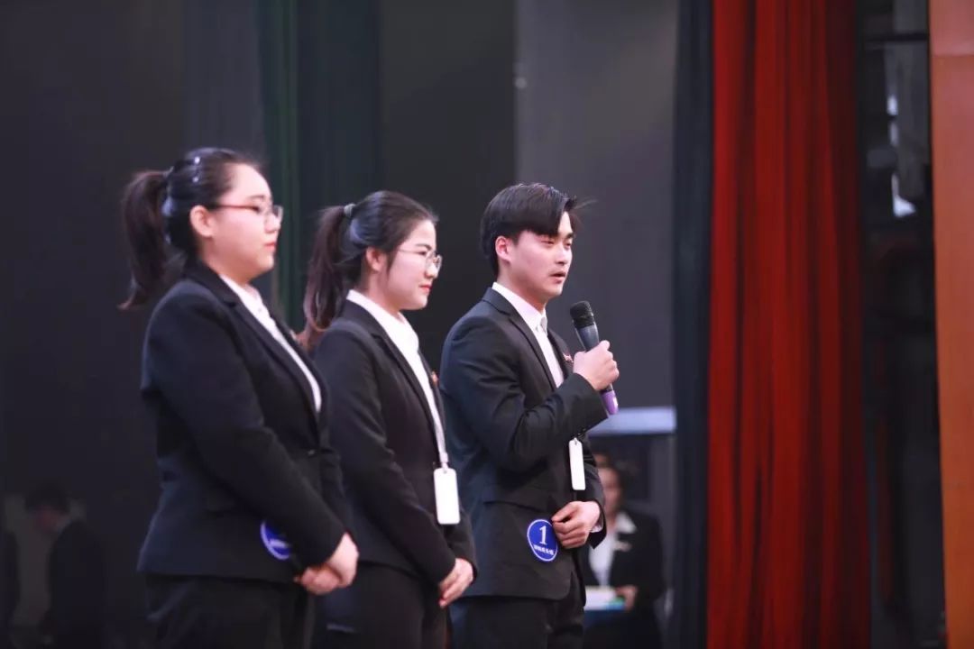 https://mmbiz.qpic.cn/mmbiz_jpg/Bd2yCdT9sJ2cndyUvvbqg3opNdtXDNfEWC5ArZNAuI5ryZn3gJ6cN1NboM7u6etTeicxcLt1yWFG6mO6t2IFaXg/640?wx_fmt=jpeg