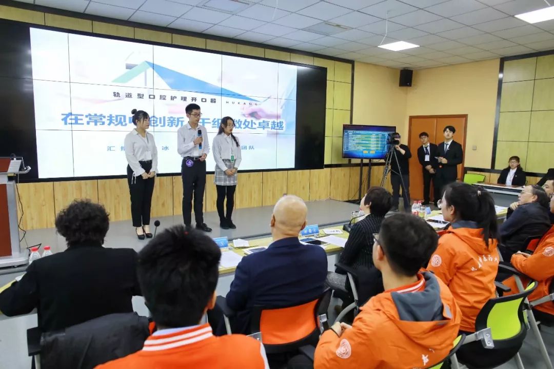 https://mmbiz.qpic.cn/mmbiz_jpg/Bd2yCdT9sJ2cndyUvvbqg3opNdtXDNfEsZpuBaicvhpFJzry8FjlFF4BzLfMHntlk7S87VwywyhlpTyiaBiaRs8xQ/640?wx_fmt=jpeg