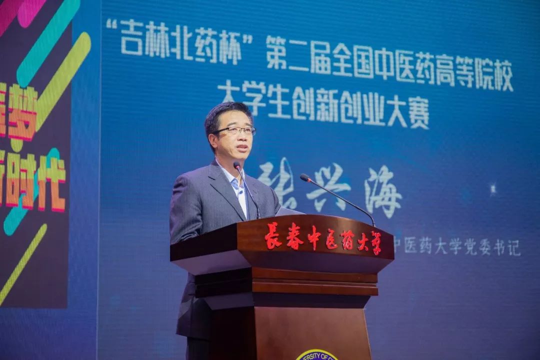 https://mmbiz.qpic.cn/mmbiz_jpg/Bd2yCdT9sJ2cndyUvvbqg3opNdtXDNfExRYlGn2l5uptm1nhDO3JSAeugwmYbaR5cVL7cRTuna7W1reZCg2ksg/640?wx_fmt=jpeg