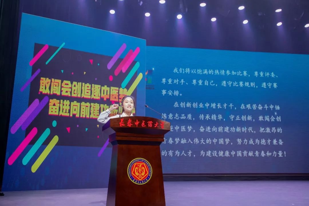 https://mmbiz.qpic.cn/mmbiz_jpg/Bd2yCdT9sJ2cndyUvvbqg3opNdtXDNfEtFhnKNsUmIAYZunfHkLHKJ6zlXdcl5PpNOkDFQ2m6Mo4R99rX7UHHw/640?wx_fmt=jpeg