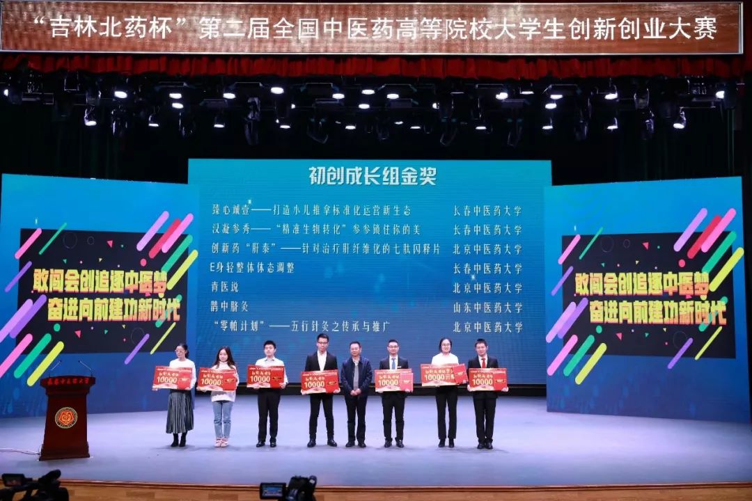 https://mmbiz.qpic.cn/mmbiz_jpg/Bd2yCdT9sJ2cndyUvvbqg3opNdtXDNfEhqadkeNgV5JibhUxzwnHiclEjQNZayYh29eKIe1bME5ZJ3cIp1ffdskA/640?wx_fmt=jpeg