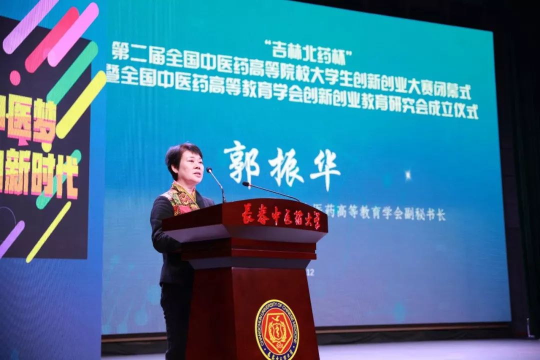 https://mmbiz.qpic.cn/mmbiz_jpg/Bd2yCdT9sJ2cndyUvvbqg3opNdtXDNfEOcqZDp8cuLE2ZVEO2zkQicpibDDAKlldibiac6ZTYpnpHvMcesF5uuTNeA/640?wx_fmt=jpeg