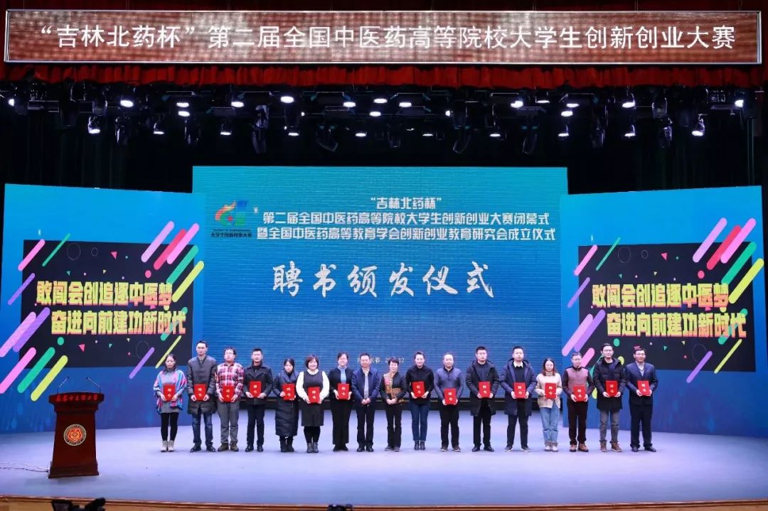 https://mmbiz.qpic.cn/mmbiz_jpg/Bd2yCdT9sJ2cndyUvvbqg3opNdtXDNfEM30XvhZsWjopmBshMvT0q28jibCQdYFM7Pv3H2NOTd05PvMQXDZqTnw/640?wx_fmt=jpeg