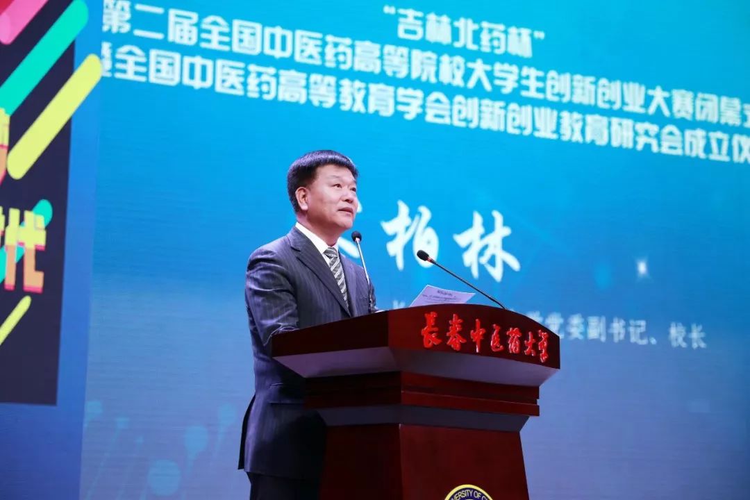 https://mmbiz.qpic.cn/mmbiz_jpg/Bd2yCdT9sJ2cndyUvvbqg3opNdtXDNfEAbnqbS2svxciaGRvqd6pUeOVLSKicBeXQFgBnAcfrXlGjMZmyCnE7PuQ/640?wx_fmt=jpeg