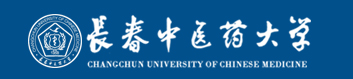英国威廉希尔