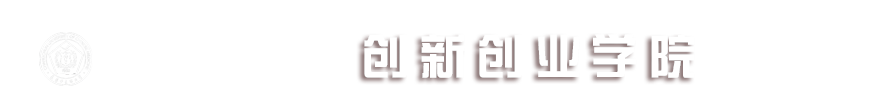英国威廉希尔
