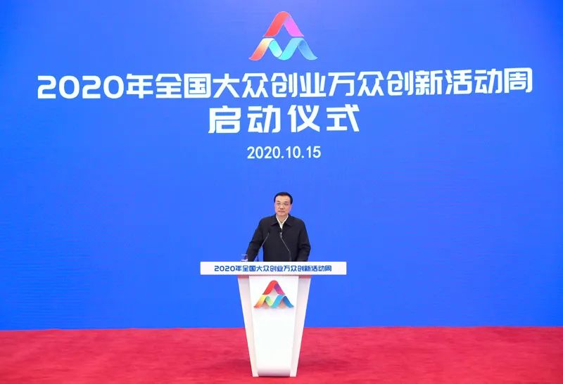 https://mmbiz.qpic.cn/mmbiz_jpg/gBJNkzbDY6M9F0YtGX59TjicdEUkK6znqxZQibSPQQW2nnBa1avbzcVqJGHic9dl7K6yj3JLW8a5Y3EEOW3fciak4g/640?wx_fmt=jpeg