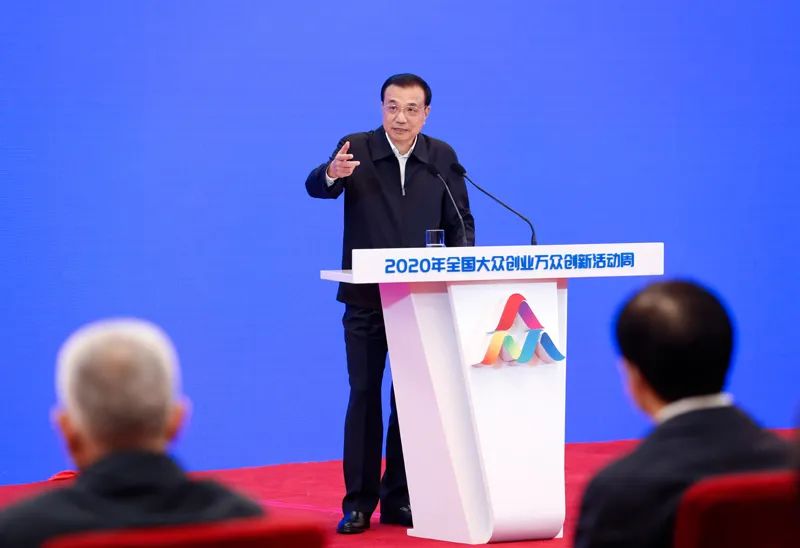 https://mmbiz.qpic.cn/mmbiz_jpg/gBJNkzbDY6M9F0YtGX59TjicdEUkK6znqgr9HL6kw4FDAfNiaLLqNFS8ohgv3hVMotKSpVEsdAficN1ictCNXUHv6Q/640?wx_fmt=jpeg