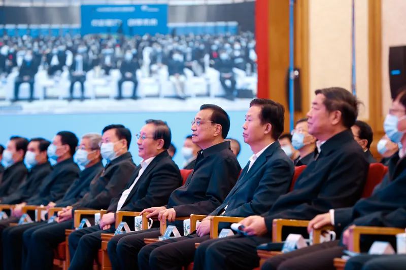 https://mmbiz.qpic.cn/mmbiz_jpg/gBJNkzbDY6M9F0YtGX59TjicdEUkK6znqKkO9ptFywfliaEOgwu9MibpqpXb7mFVprockOoGN1iaMeMsV40aiaDmu0A/640?wx_fmt=jpeg
