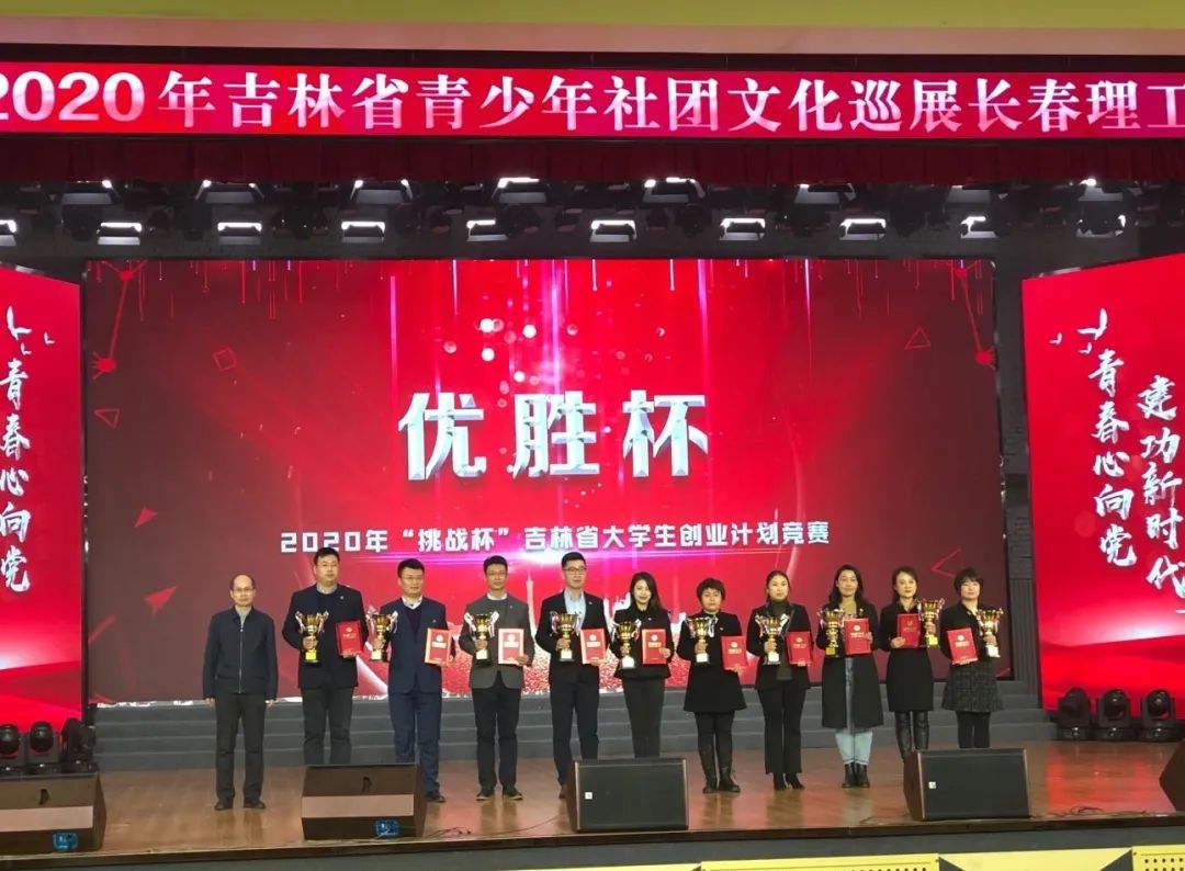 https://mmbiz.qpic.cn/mmbiz_jpg/D6kTf7dIf5Lrhgle7VlrSQX2LeanzBkjXMibqYXGjOpuWQib9DyPFOVMeaicC0C6vZCz1NYmMleHnRvYW3giaKuiaHA/640?wx_fmt=jpeg