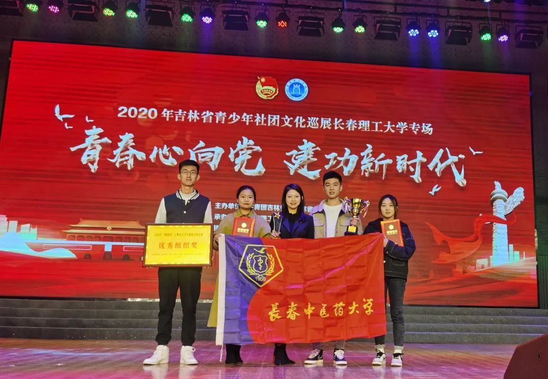 https://mmbiz.qpic.cn/mmbiz_jpg/D6kTf7dIf5Lrhgle7VlrSQX2LeanzBkjWwrCUop2Jx6HfMDCR2ubyGdklX28EvVoYhx0Ak5hjuo8pCLqYdLPhw/640?wx_fmt=jpeg