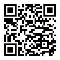 https://mmbiz.qpic.cn/mmbiz_jpg/Uw0GnQwQIqkTzXibPrC8N2Bq4nxHTbh84e7b4pkG9zO9ZO6povFYVvSD4SJSGP07F0AtCzMwGoPxSJETRFKNibOw/640