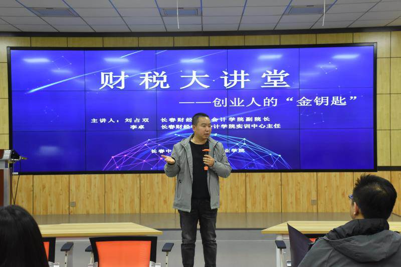 https://mmbiz.qpic.cn/mmbiz_png/Uw0GnQwQIqmbtHInZtDXEsxtf47R5spdibXMKkNCKK1wEALvJPTxu0ibRxt3hCSWibXyymPNwoyLCAiaWtegnlRL0w/640?wx_fmt=png