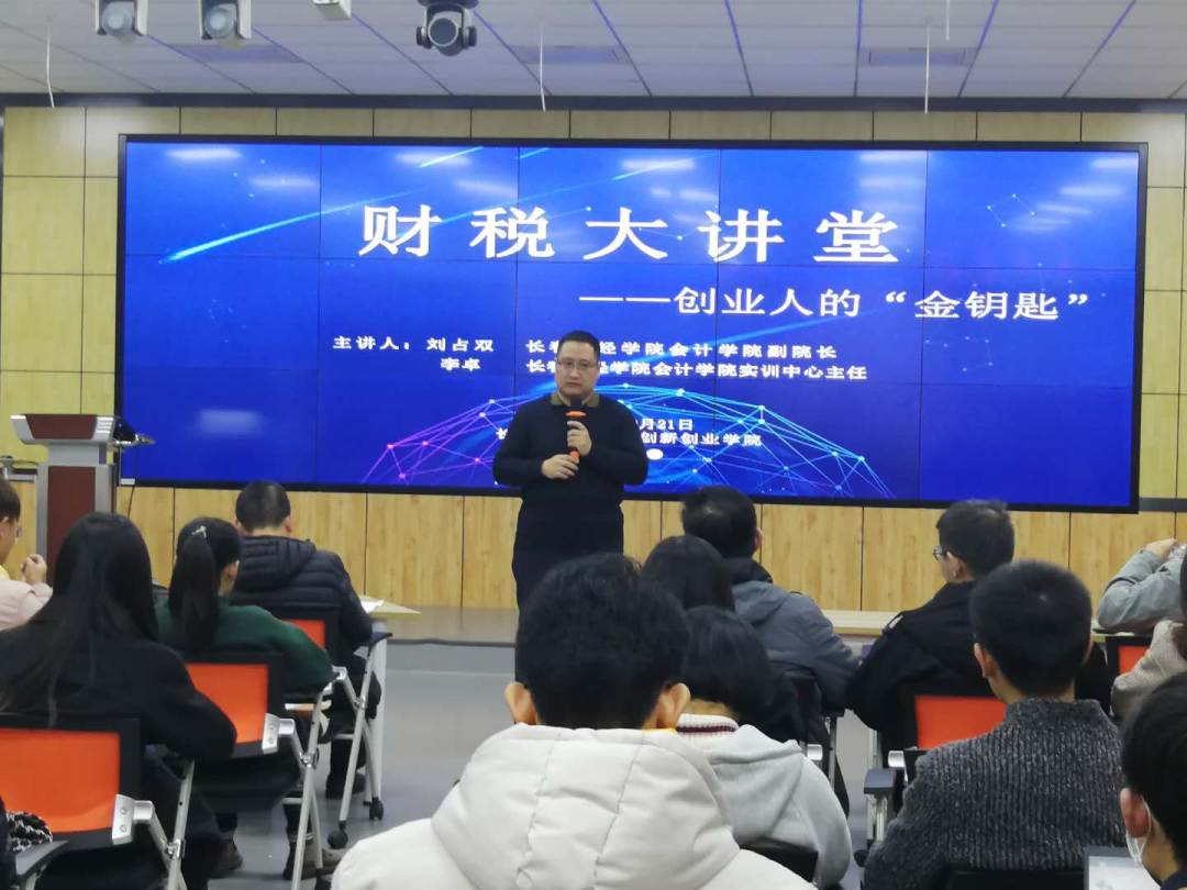 https://mmbiz.qpic.cn/mmbiz_png/Uw0GnQwQIqmbtHInZtDXEsxtf47R5spdcEPicCViaTJeEiaEphHduHWSbaC5slwT2HmqLFqiaKibJNqnDpib1oyOsbiag/640?wx_fmt=png