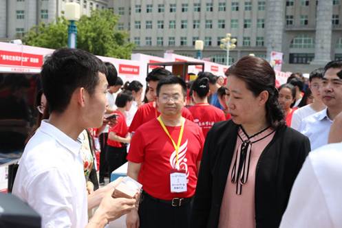 微信图片_20190708111551