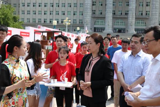 微信图片_20190708113822