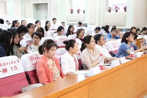 http://jcyxy.ccucm.edu.cn/_mediafile/jcyxy/2018/06/07/1ymqcdv0jr.jpg