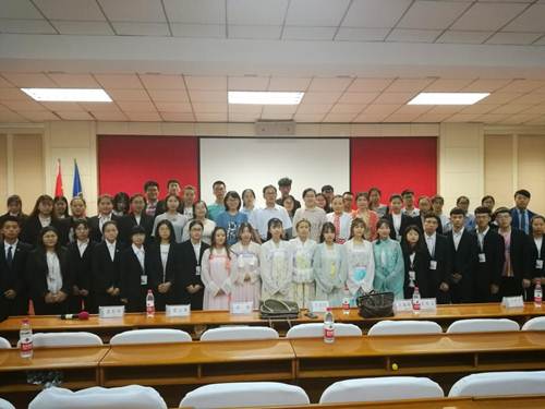 http://jcyxy.ccucm.edu.cn/_mediafile/jcyxy/2018/06/07/3snx9lk0kc.jpg
