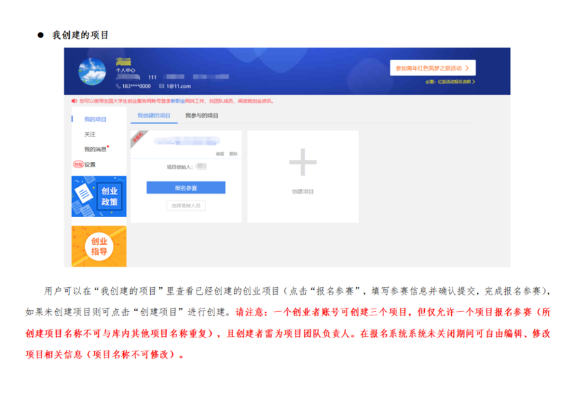 https://mmbiz.qpic.cn/mmbiz_png/sTnsW2tHUkL0t4nAfRDJIYHdcfsIZ6aalOicDlia00LTuEjNkIeE6ULkvvLPOYYYm8DPhXBjVgBomgkacVh29KVg/640?wx_fmt=png