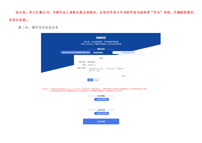 https://mmbiz.qpic.cn/mmbiz_png/sTnsW2tHUkL0t4nAfRDJIYHdcfsIZ6aa6KLVKstpanLfKtJh7ZicmxBYK50yy48TPn2Orqg2VtVnIib7DpAhiavQg/640?wx_fmt=png