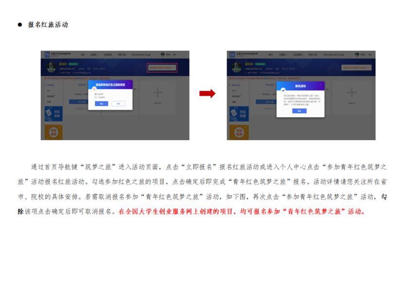 https://mmbiz.qpic.cn/mmbiz_png/sTnsW2tHUkL0t4nAfRDJIYHdcfsIZ6aauZF6lWTWNjAAtice7PSm34ia6fwvSIMbIKp67xdS2J7EHHicRgzEPyxEg/640?wx_fmt=png