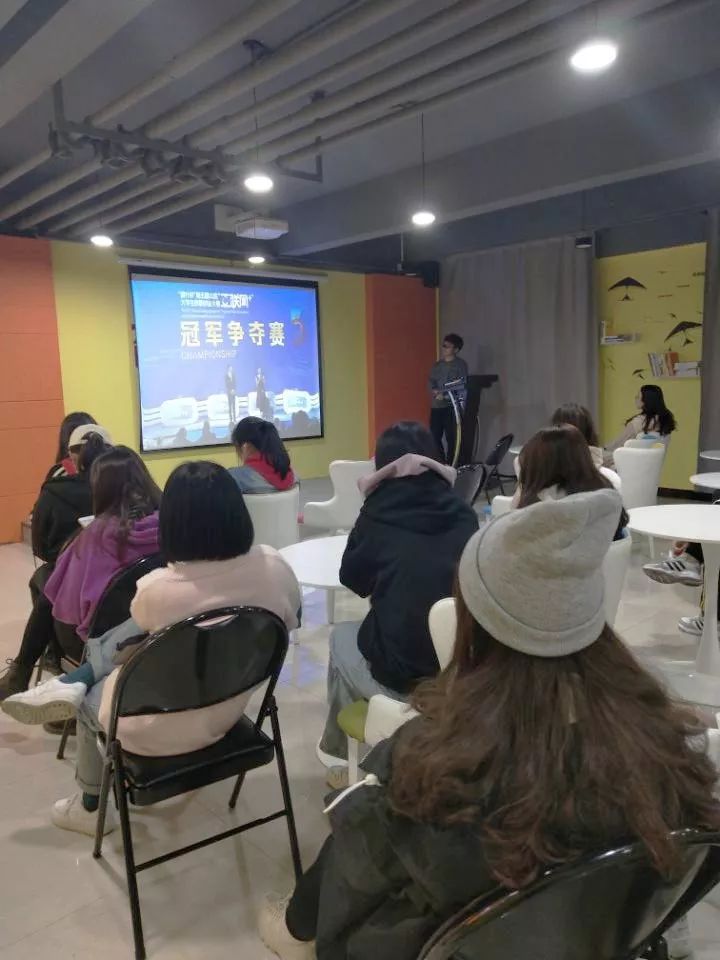 https://mmbiz.qpic.cn/mmbiz_jpg/C1nIVrazMhZq3YBp3Iib7MaOwOibzQTyuwJFg357MpgLRdTt89icLcR1icwiasg9SzrNczMVaAwOwbsOOgnfR7485hA/640?wx_fmt=jpeg