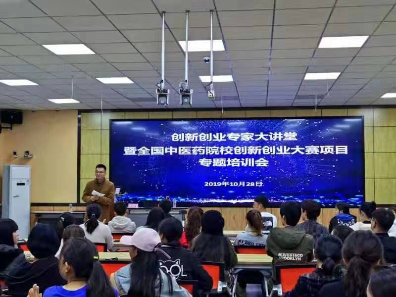 https://mmbiz.qpic.cn/mmbiz_png/C1nIVrazMhZzXSb6zpGuXF8p20C9x1h1UCXhNbrpoibmDf77RJITzSFjImyia5g79z1ILrkHURIjZsVnoDspqfZw/640?wx_fmt=png