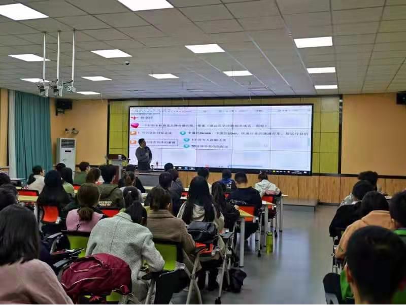 https://mmbiz.qpic.cn/mmbiz_png/C1nIVrazMhZzXSb6zpGuXF8p20C9x1h1BvwyuqMLDmWaKJicsiaBTJlzCJvKbGnpD58micTX5CRBVZ58UAWhQ1qiaw/640?wx_fmt=png
