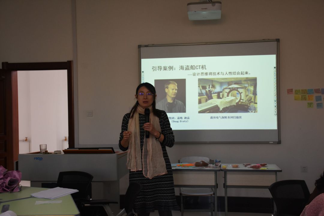 https://mmbiz.qlogo.cn/mmbiz_png/C1nIVrazMhabtEY3wWw4r1flWSRa565VRxfy0CBibqhstx5K8f5OHB7WfibB7DQgEW25P9RS5ZmWkicUd0EdUUMQQ/640?wx_fmt=png
