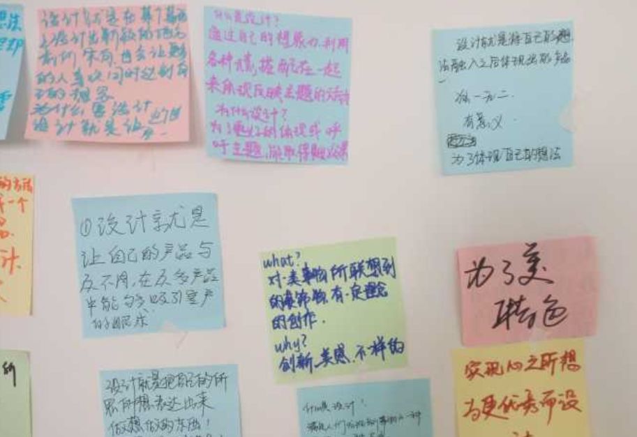 https://mmbiz.qlogo.cn/mmbiz_png/C1nIVrazMhabtEY3wWw4r1flWSRa565V5807IHibgmWM6Lc4twZddBhdI7h1XWmIibib9Gf6loMAbJKGdQD1phCYQ/640?wx_fmt=png