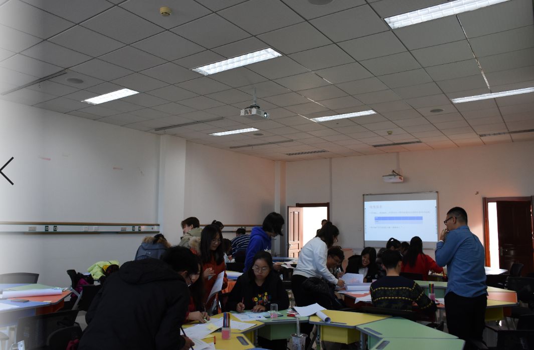 https://mmbiz.qlogo.cn/mmbiz_png/C1nIVrazMhabtEY3wWw4r1flWSRa565Vw36hhAL3r3JNs6Nd1zXsic44B4Cym9Y30EGdiagbcOrbmsSAIKSYOzRQ/640?wx_fmt=png