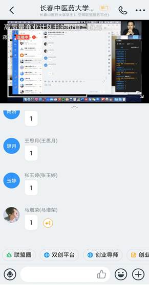 a79c5e0678224364fb962c67f81b1cb