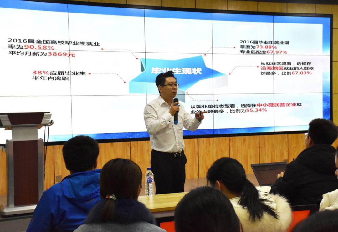 https://mmbiz.qpic.cn/mmbiz_png/Uw0GnQwQIqkzGSibpZg24cdb2iaPG6IicsILQPjknFicupU7YdCCs5urcosQ9EO2DDSvugQAvRKfttV0UlsT6v3icicw/640?wx_fmt=png
