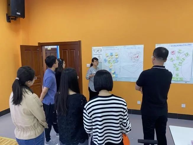 https://mmbiz.qpic.cn/mmbiz_jpg/Uw0GnQwQIql4X4Qo3UcPDicABpHRcZGFyzlOj705hicpVSbaWpToVF95jBaodhC1vxXdxYt6jY6N76hrTG7eelBw/640?wx_fmt=jpeg