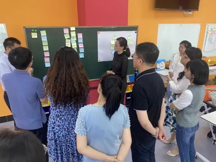 https://mmbiz.qpic.cn/mmbiz_jpg/Uw0GnQwQIql4X4Qo3UcPDicABpHRcZGFyHRsbxuO0L68WrW0dZj76wbNoS7ZZERIib5dlo9nb2HxI0sL9fe2XFWw/640?wx_fmt=jpeg